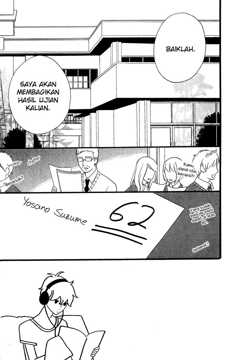Chapter 37 - halaman 4