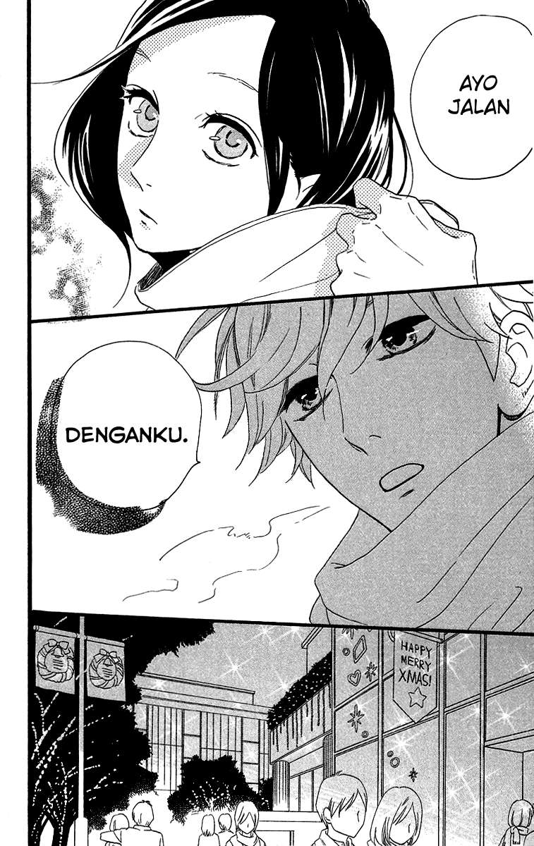 Chapter 37 - halaman 31