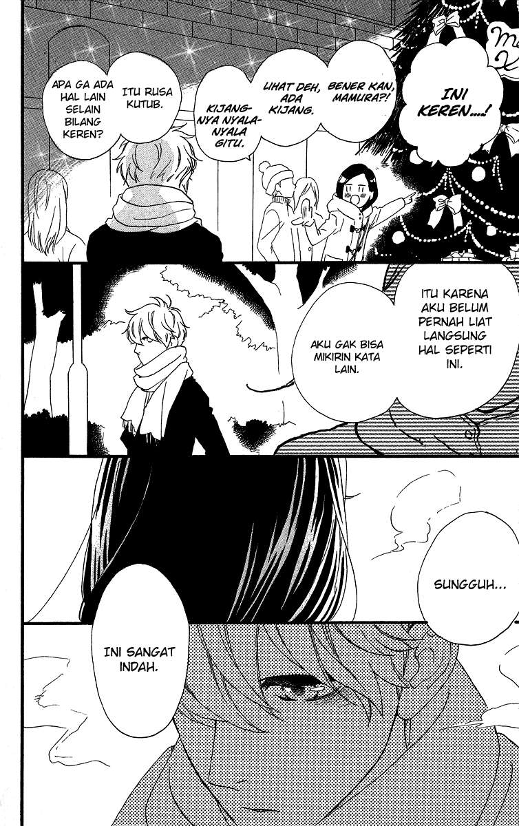Chapter 37 - halaman 33