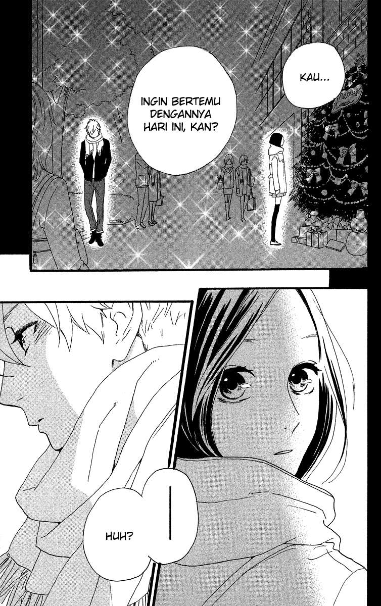 Chapter 37 - halaman 34