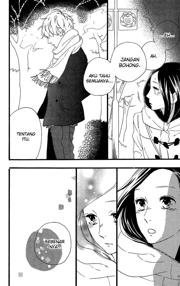 Chapter 37 - halaman 35