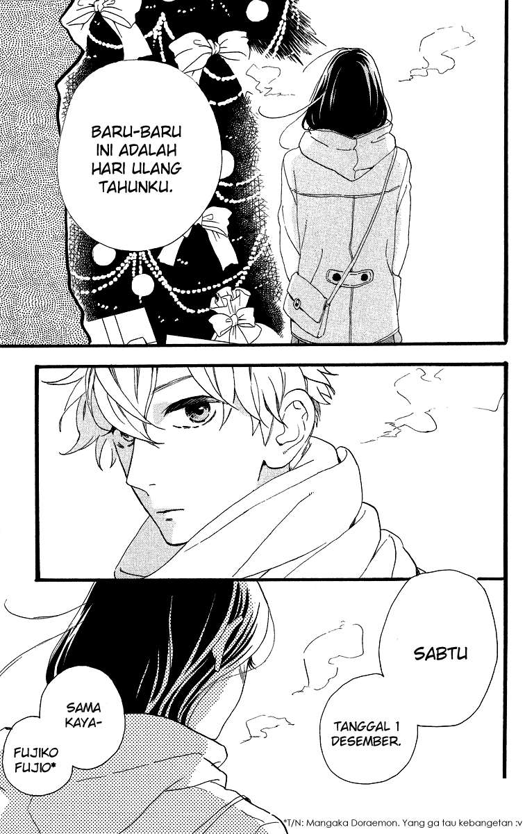 Chapter 37 - halaman 36