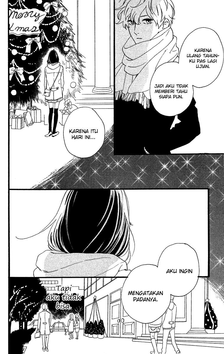 Chapter 37 - halaman 37