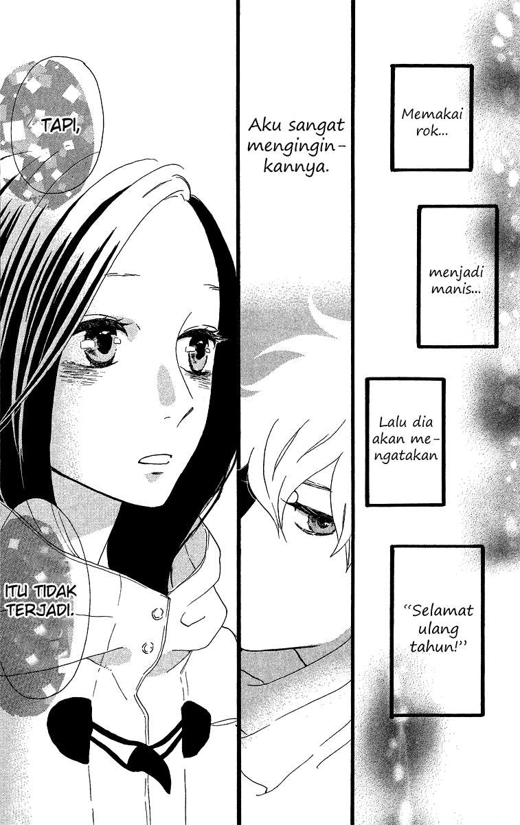 Chapter 37 - halaman 38