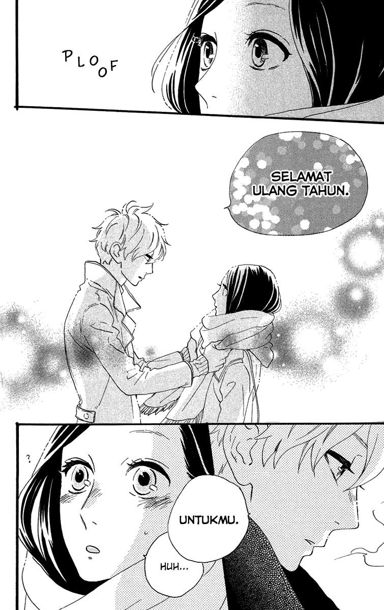Chapter 37 - halaman 39