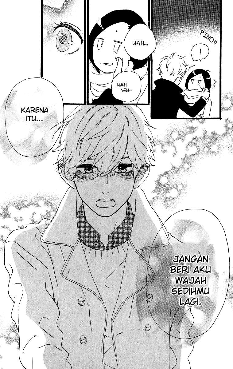 Chapter 37 - halaman 40