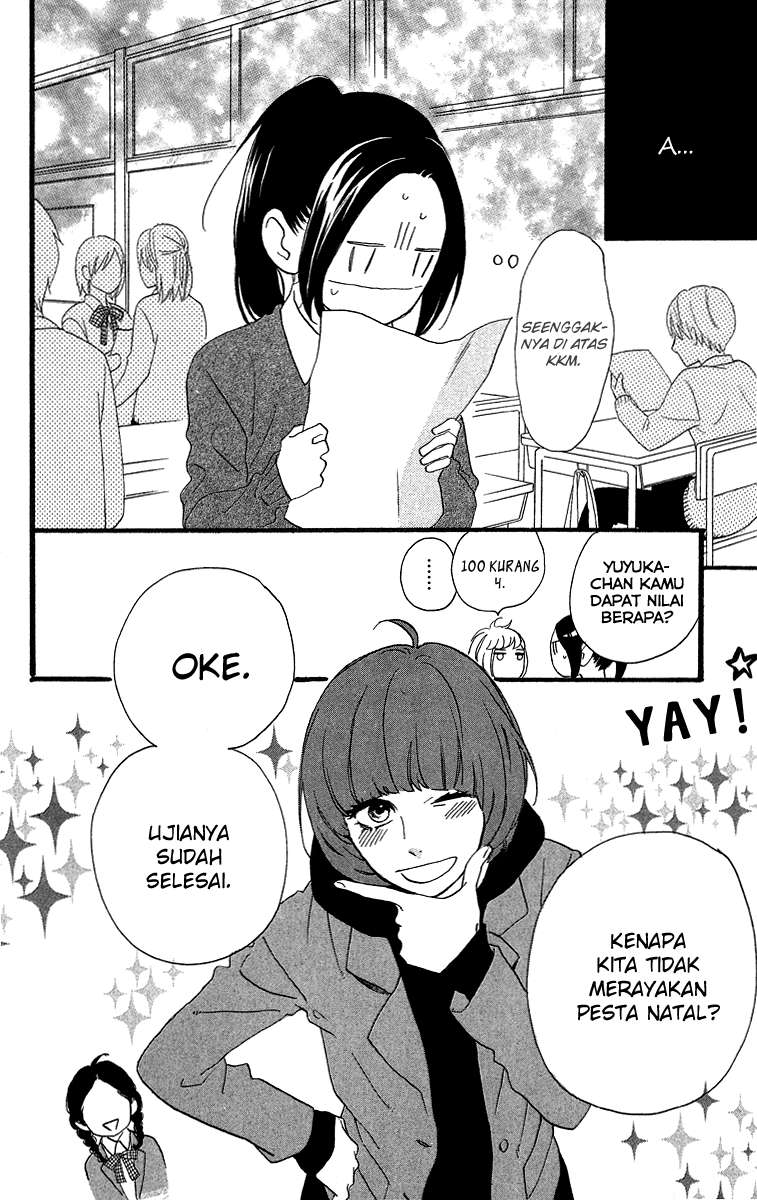 Chapter 37 - halaman 5