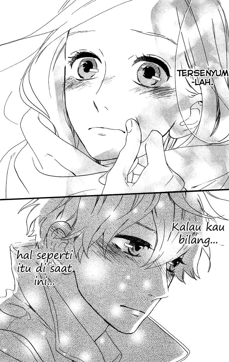 Chapter 37 - halaman 41