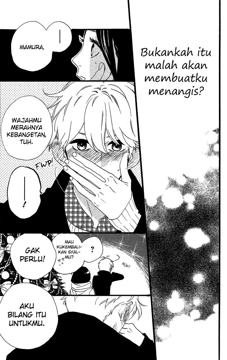 Chapter 37 - halaman 42