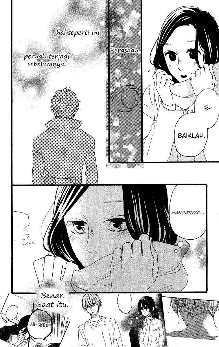 Chapter 37 - halaman 43