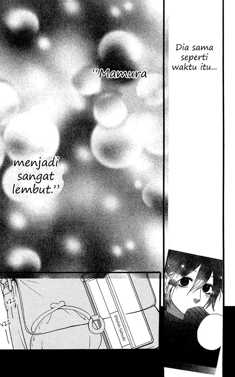 Chapter 37 - halaman 44