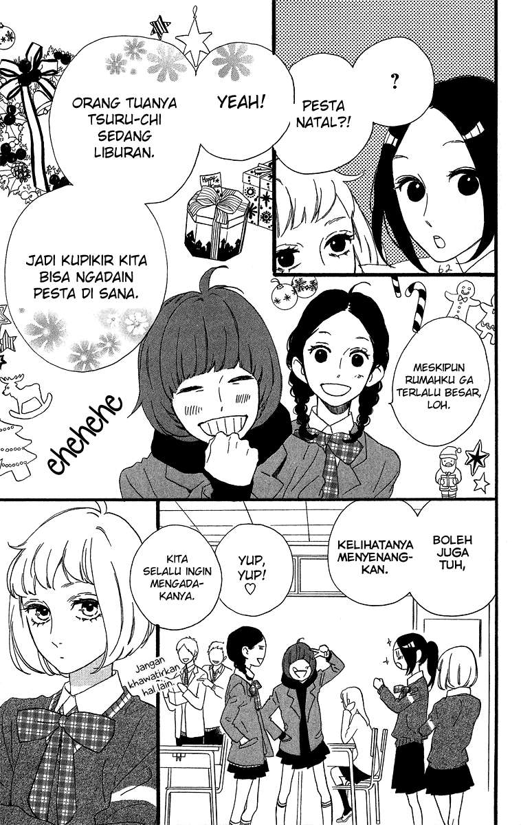 Chapter 37 - halaman 6