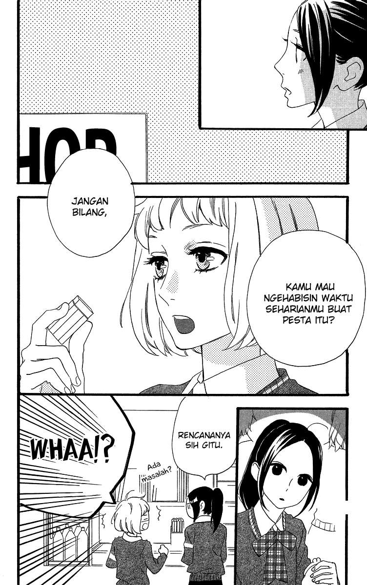 Chapter 37 - halaman 7