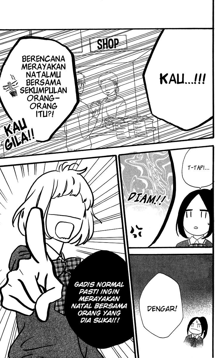 Chapter 37 - halaman 8