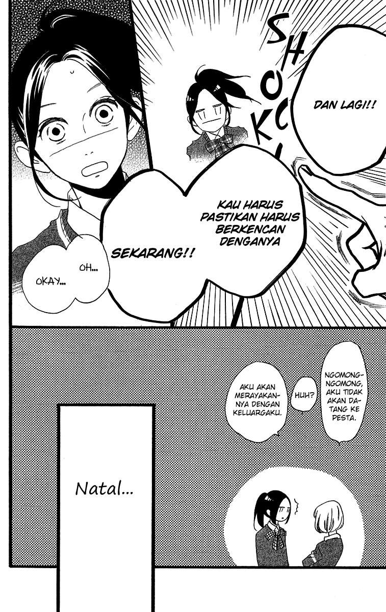 Chapter 37 - halaman 9