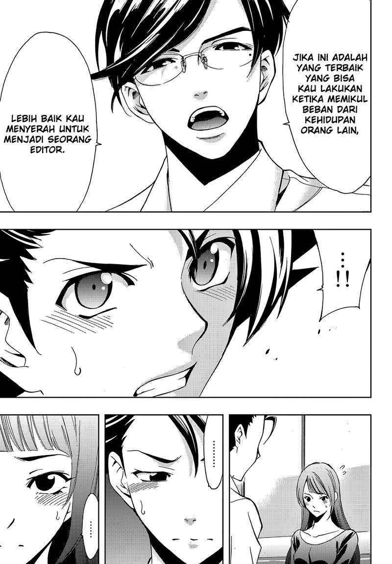Chapter 3 - halaman 13