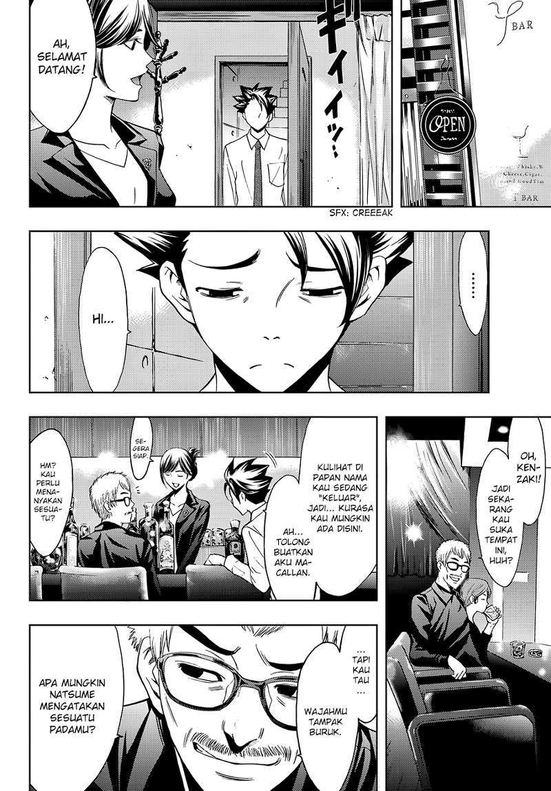 Chapter 3 - halaman 14