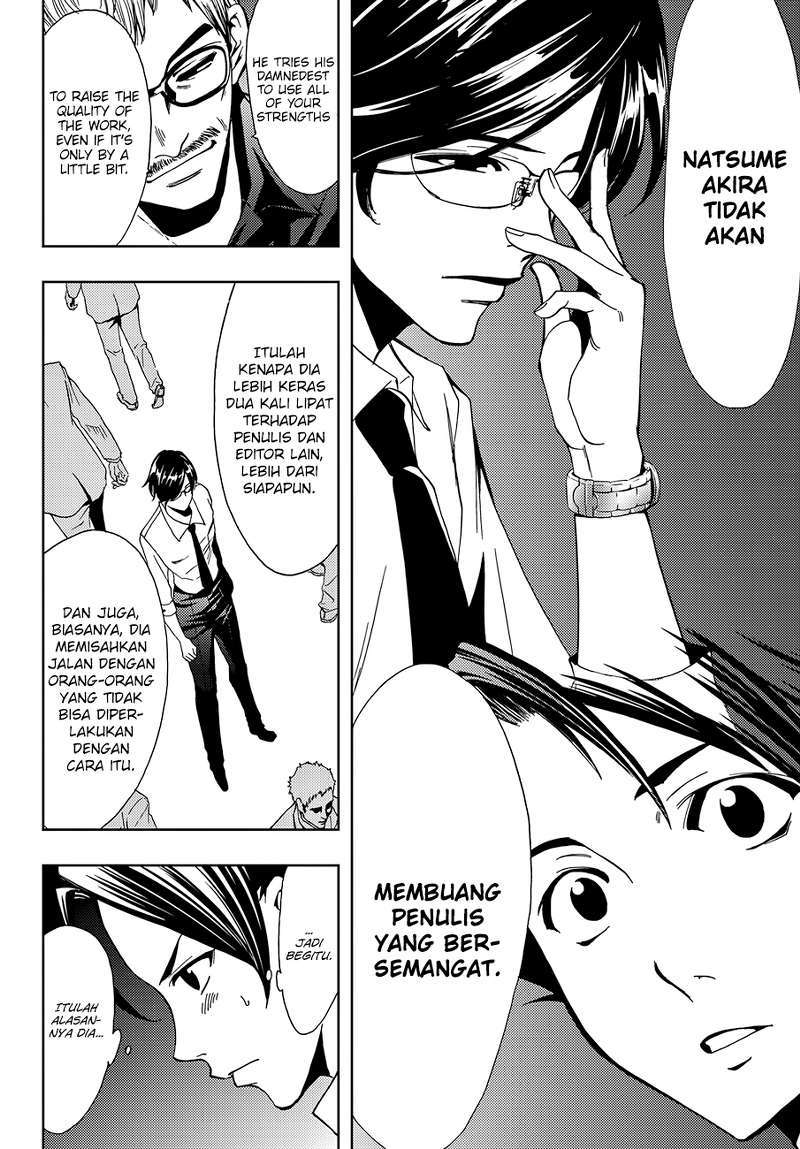 Chapter 3 - halaman 18