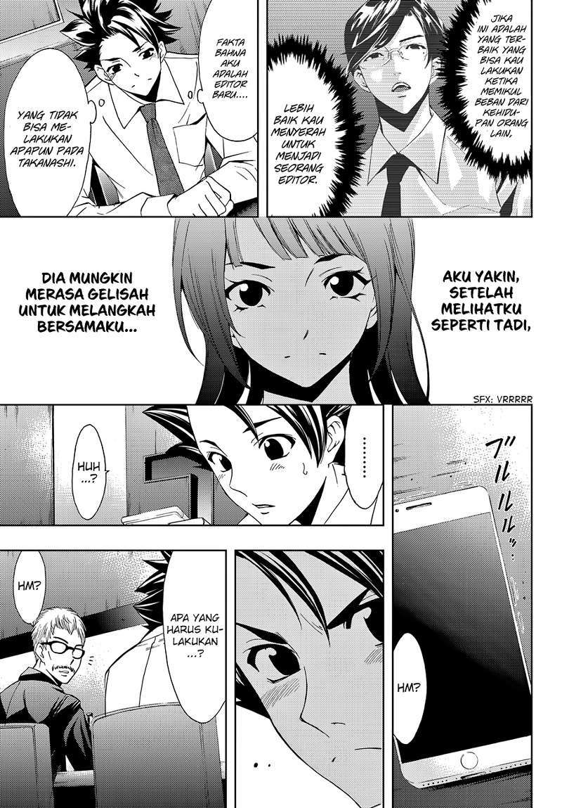 Chapter 3 - halaman 19