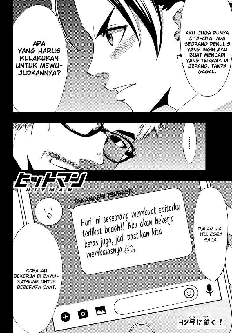 Chapter 3 - halaman 20