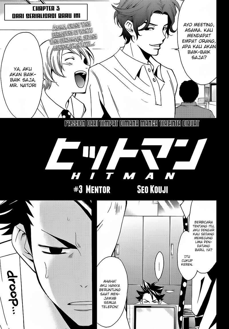 Chapter 3 - halaman 3