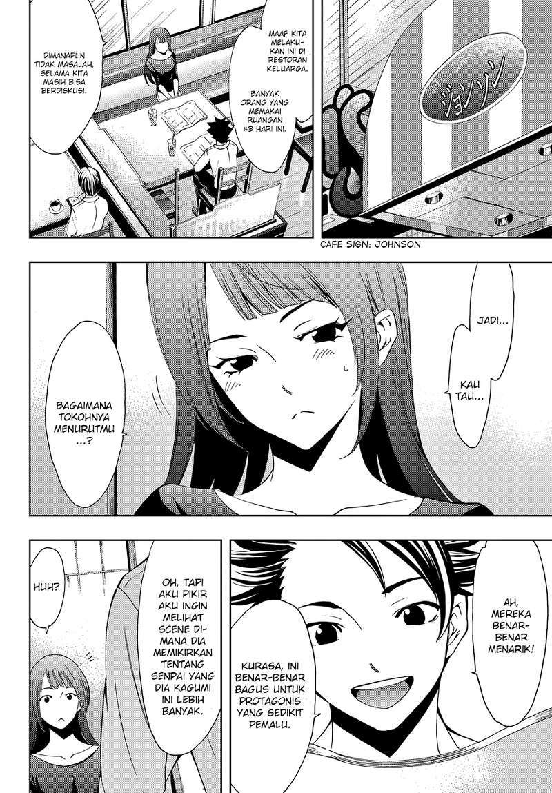 Chapter 3 - halaman 6