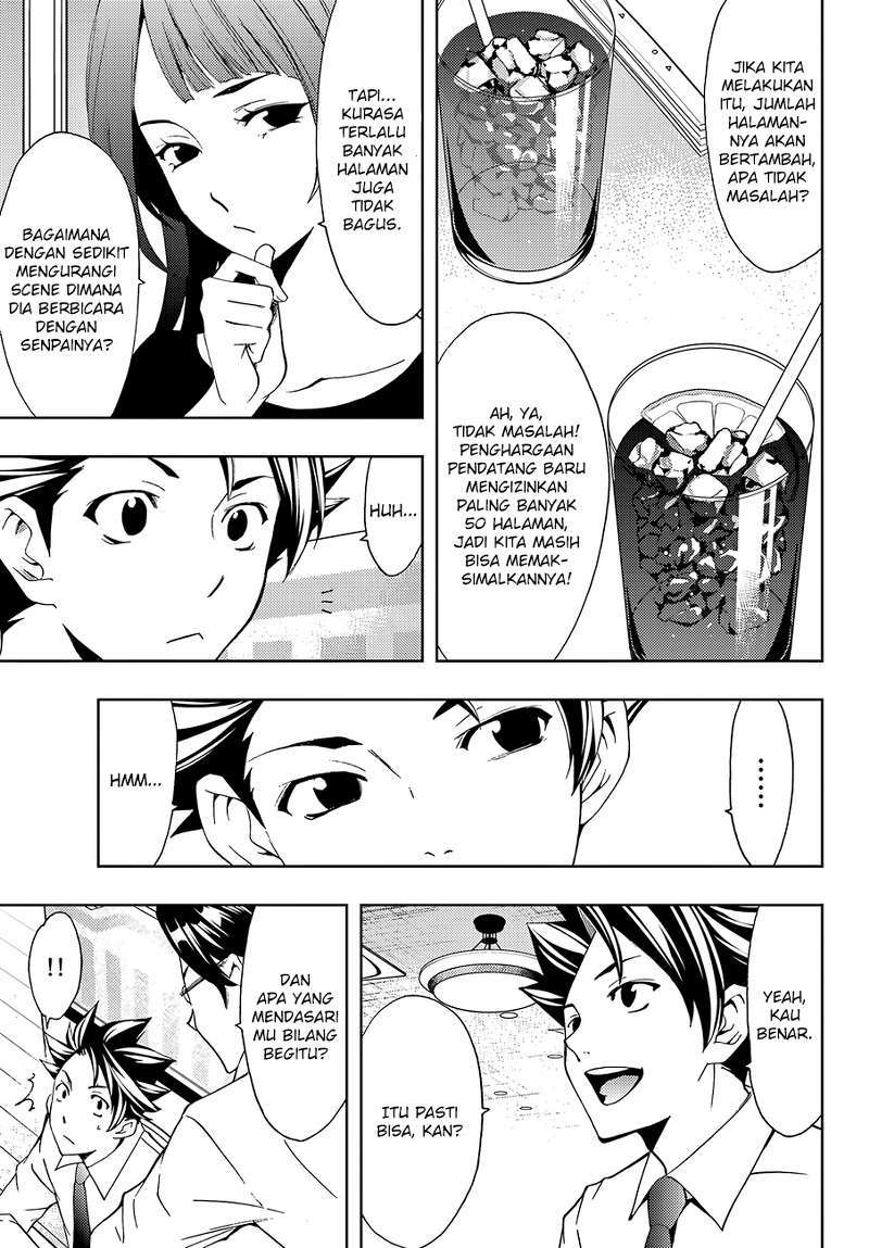 Chapter 3 - halaman 7