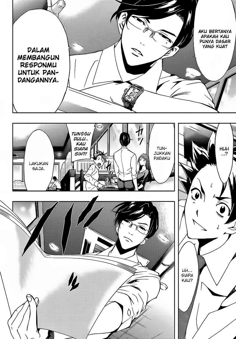 Chapter 3 - halaman 8