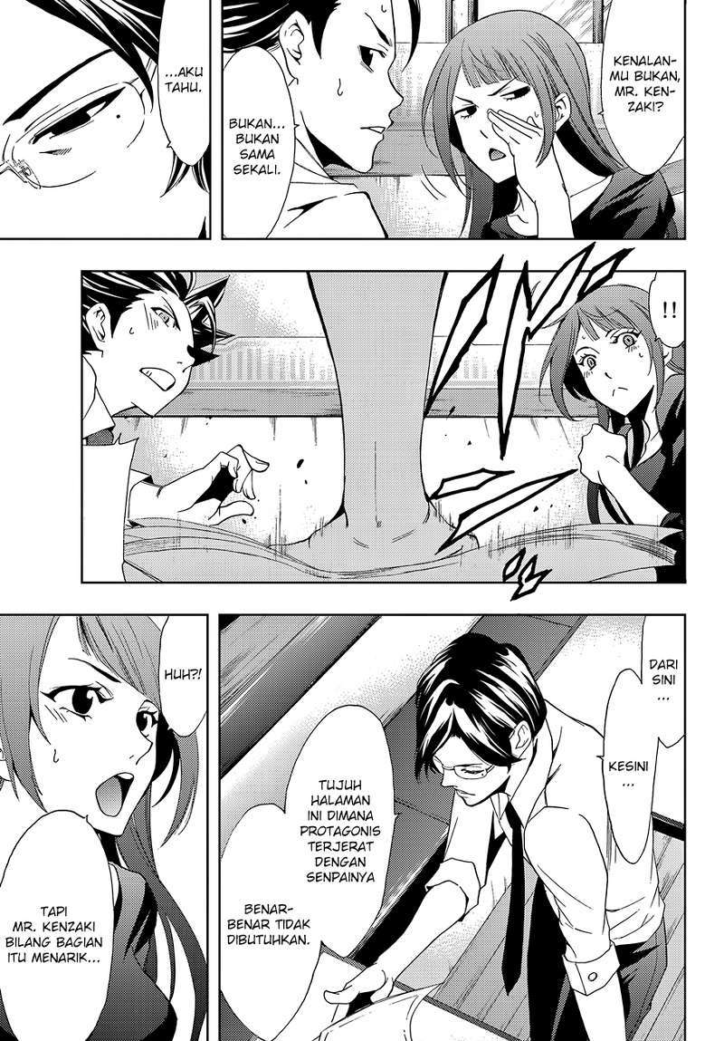 Chapter 3 - halaman 9