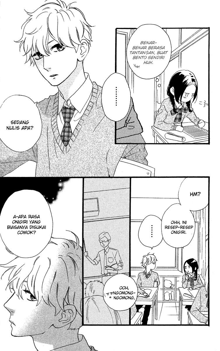 Chapter 36 - halaman 12