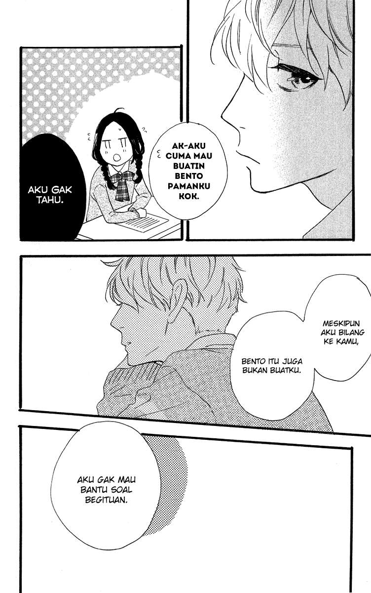 Chapter 36 - halaman 13