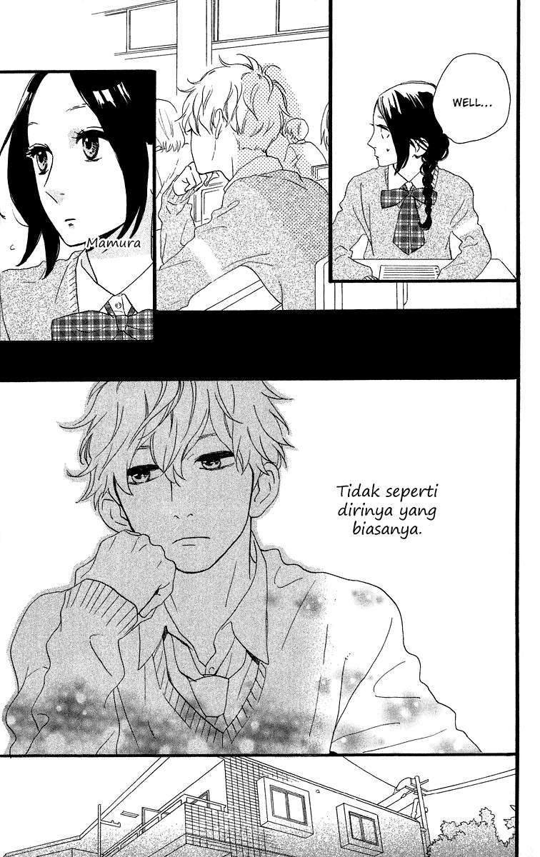 Chapter 36 - halaman 14