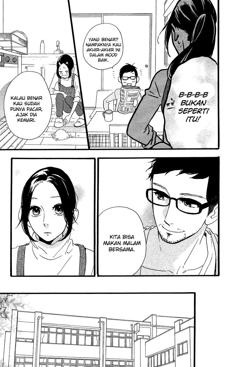 Chapter 36 - halaman 16