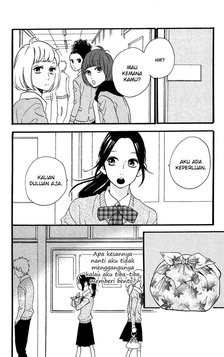 Chapter 36 - halaman 17