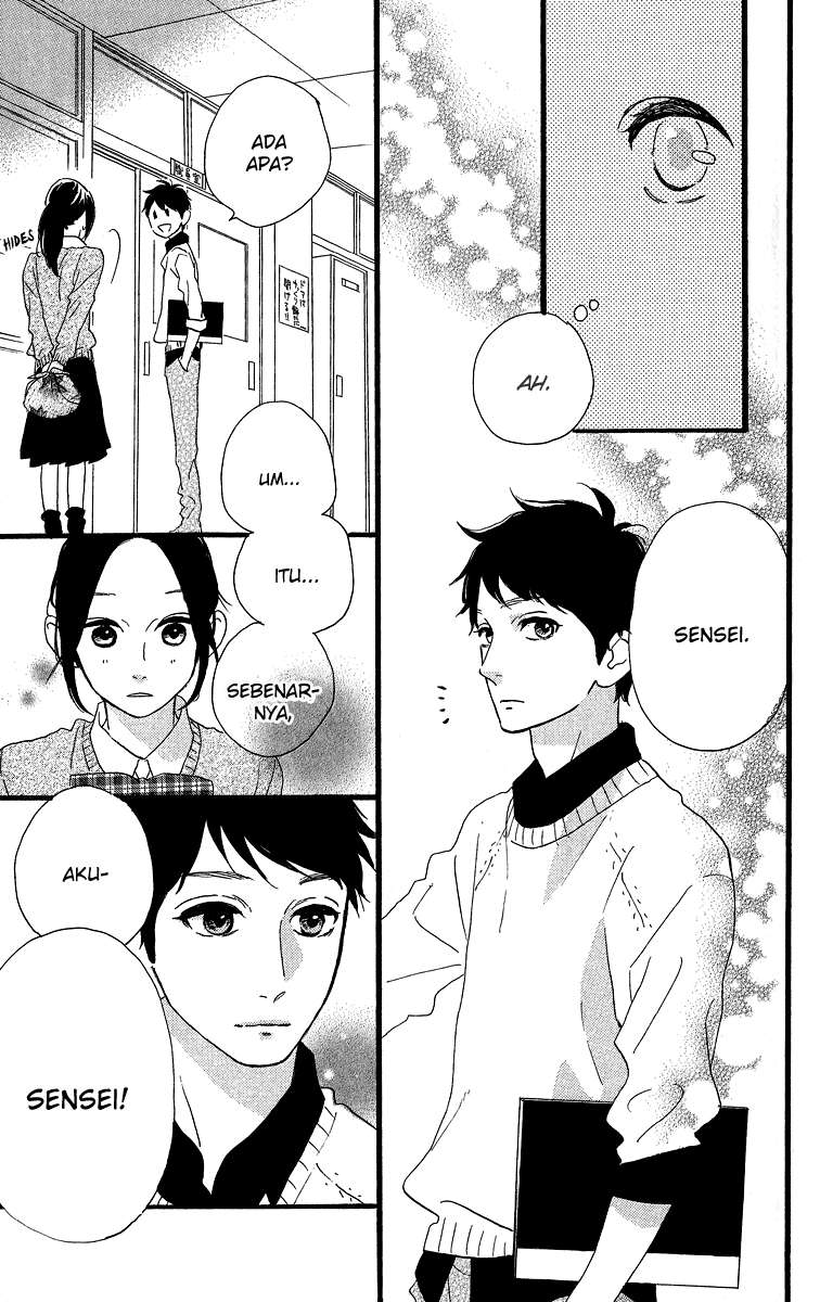 Chapter 36 - halaman 18