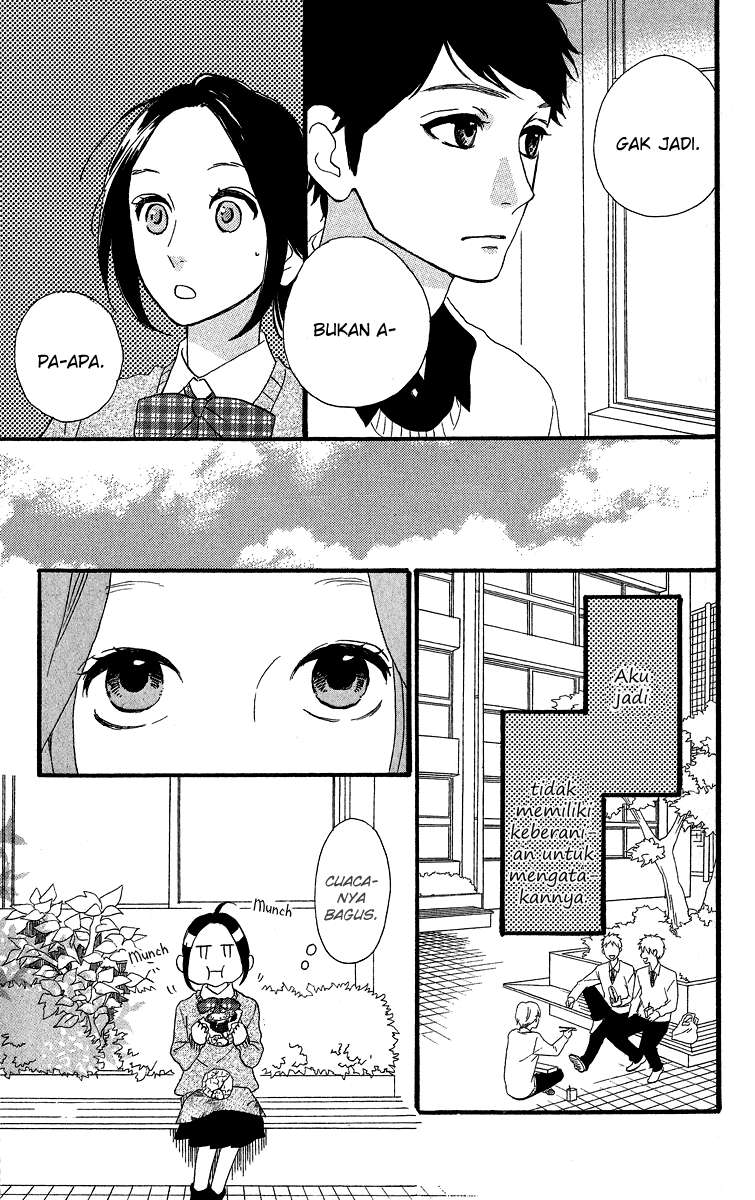 Chapter 36 - halaman 20