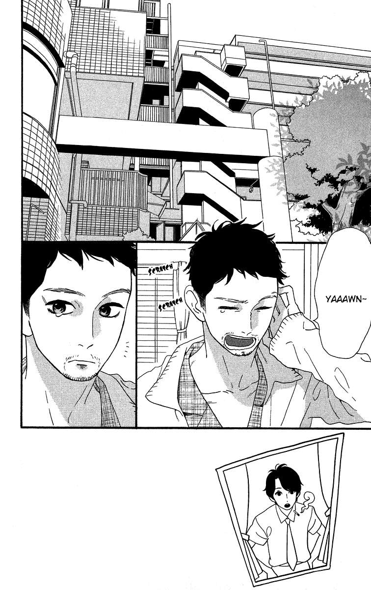 Chapter 36 - halaman 3