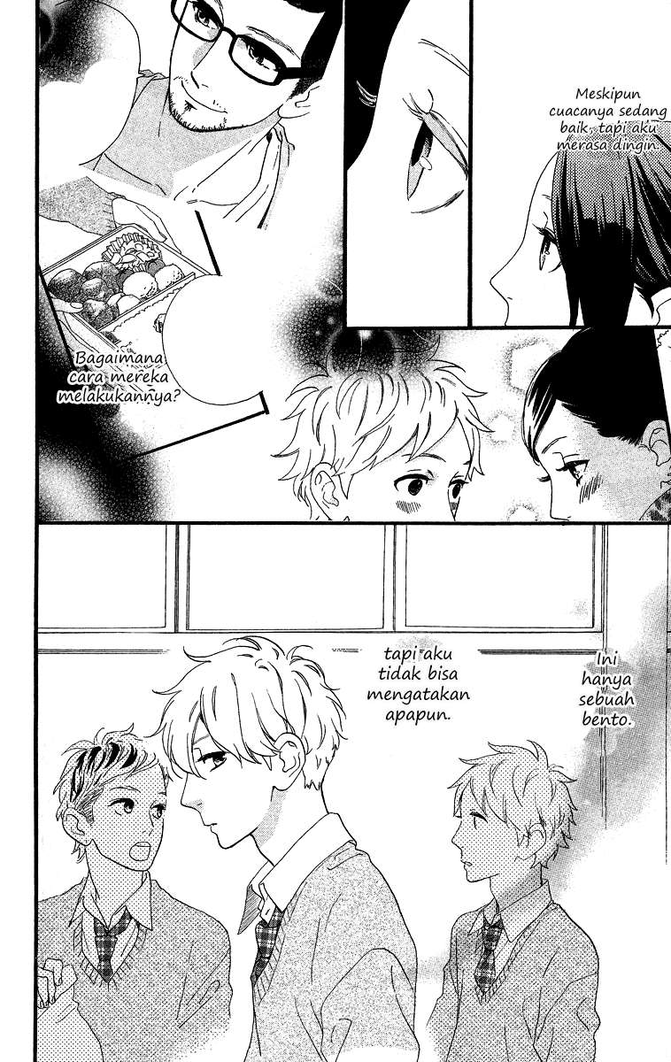 Chapter 36 - halaman 21