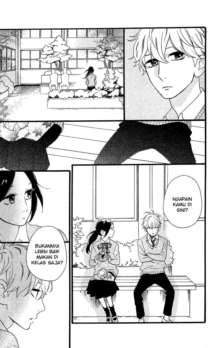 Chapter 36 - halaman 22