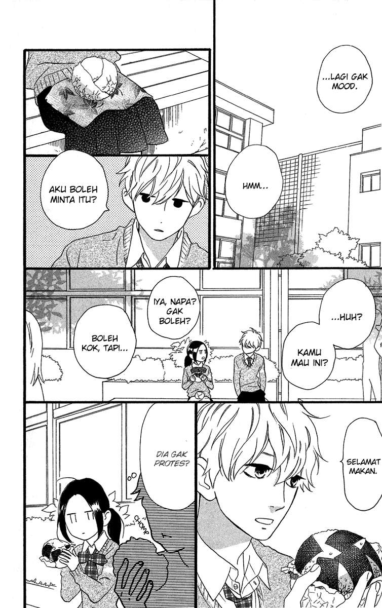 Chapter 36 - halaman 23
