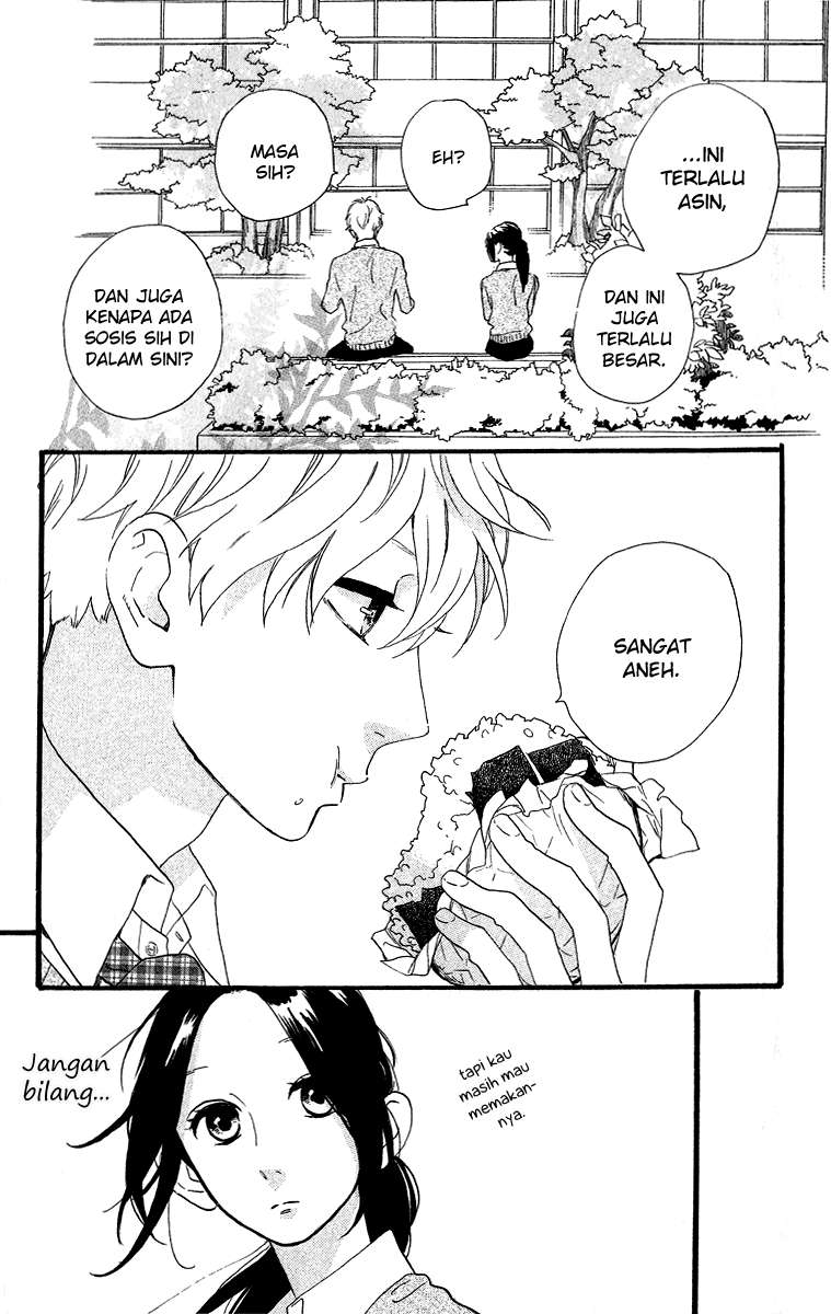 Chapter 36 - halaman 24