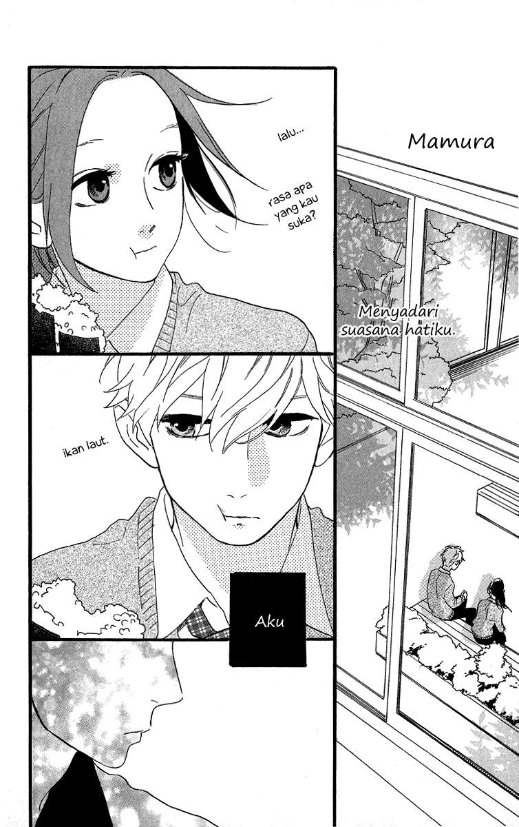 Chapter 36 - halaman 25