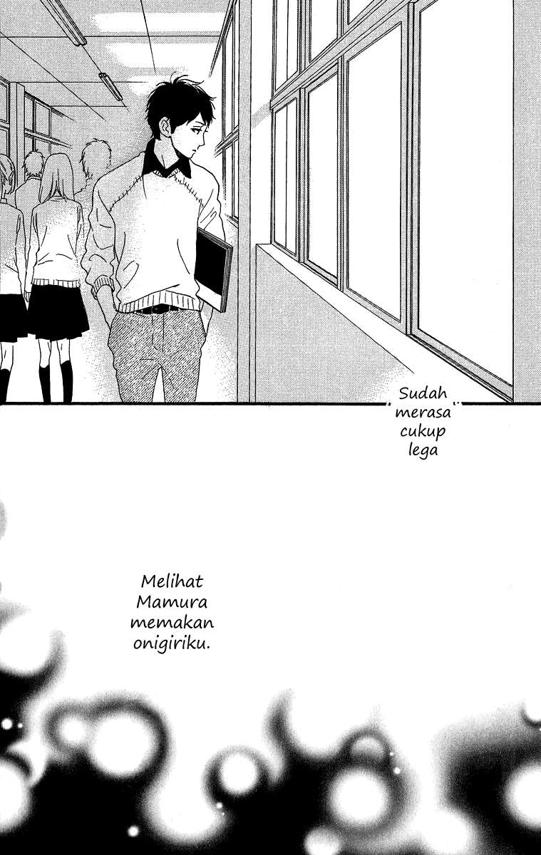 Chapter 36 - halaman 26