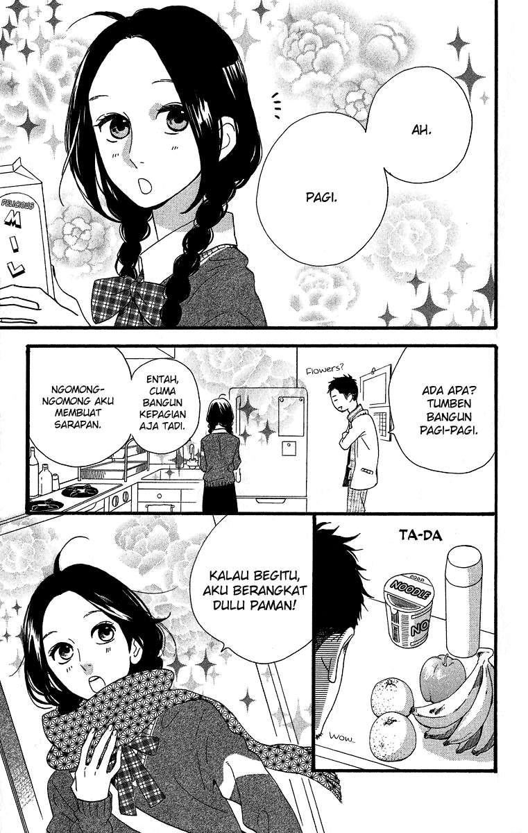 Chapter 36 - halaman 4