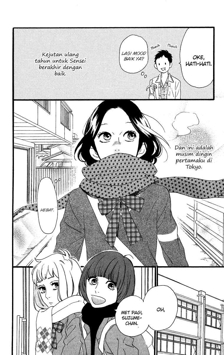 Chapter 36 - halaman 5