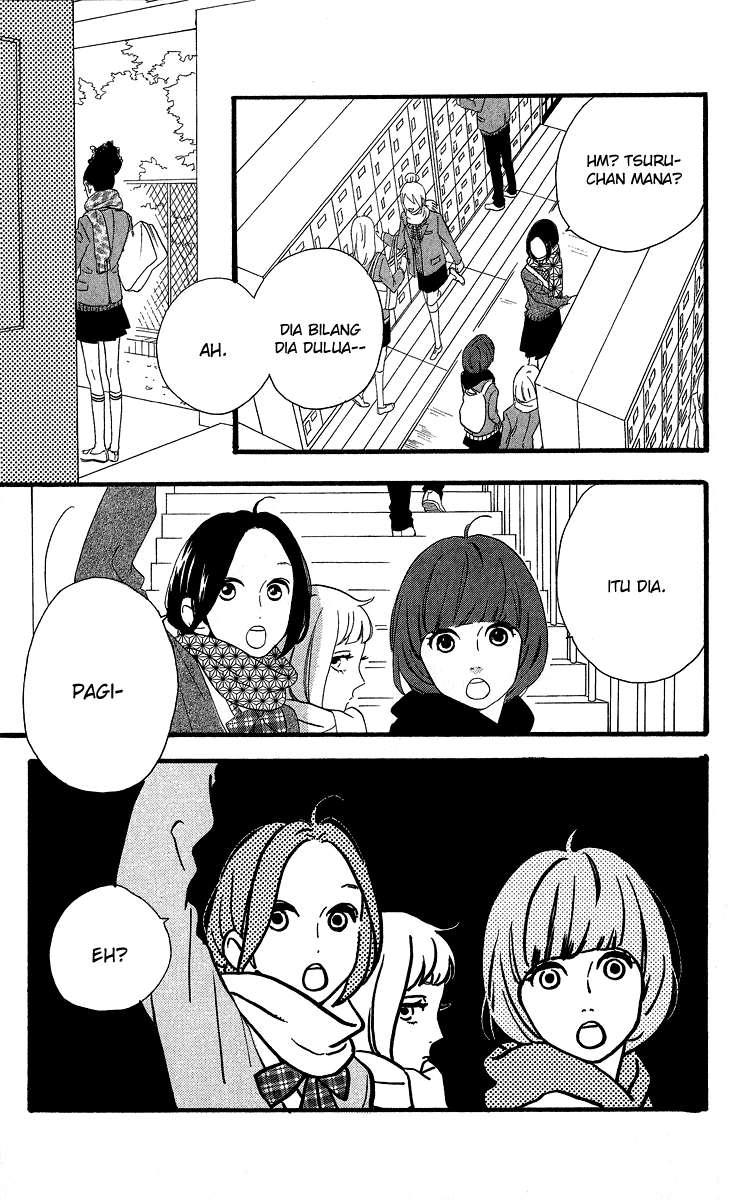 Chapter 36 - halaman 6