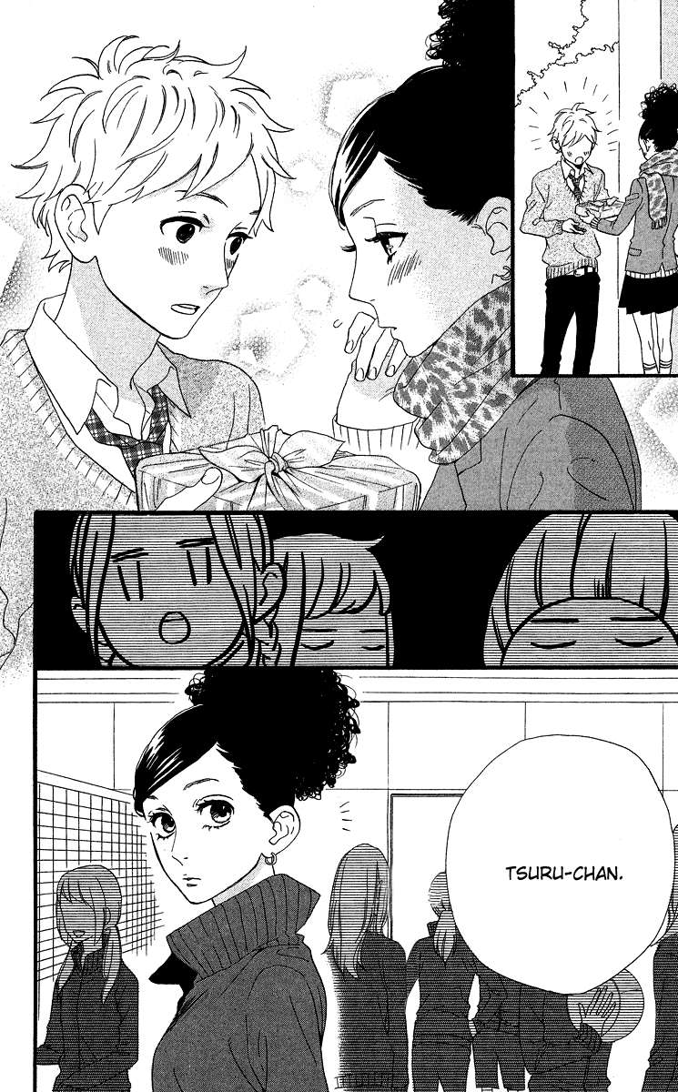 Chapter 36 - halaman 7