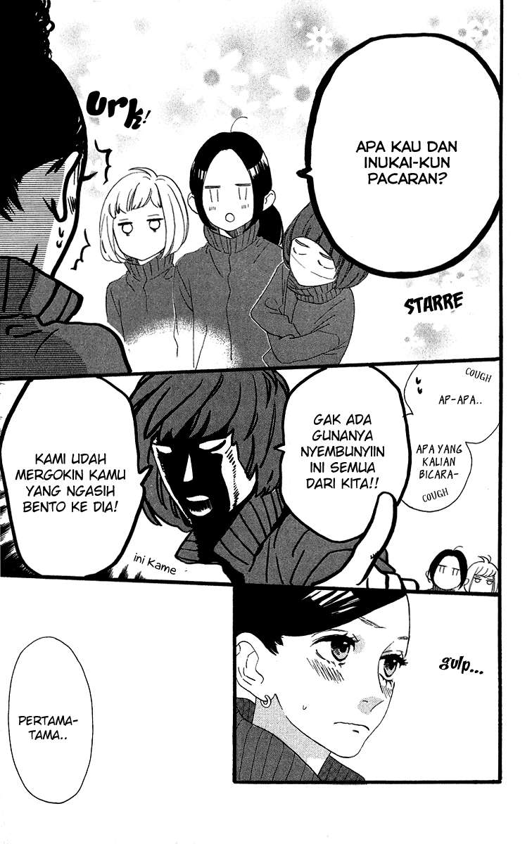Chapter 36 - halaman 8
