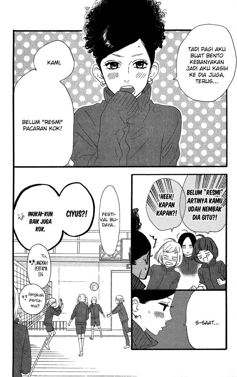 Chapter 36 - halaman 9