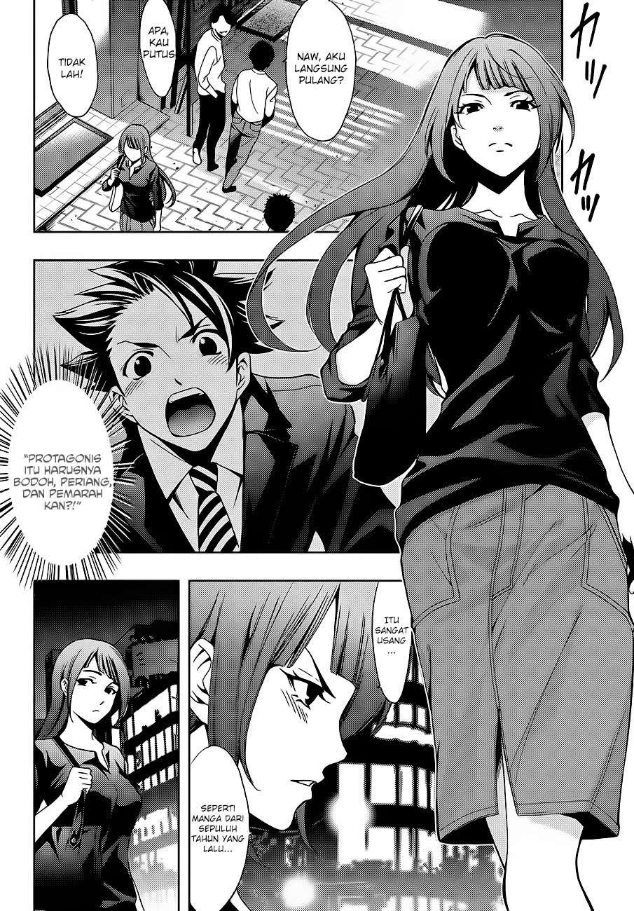 Chapter 2 - halaman 18